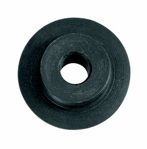 Afbeelding - https-www-ez-catalog-nl-Asset-cd0edb51b4ae487794242d4ff27ad76a-ImageFullSize-4504640-jpg